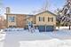 25383 W Tamarack, Wauconda, IL 60084