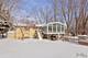 25383 W Tamarack, Wauconda, IL 60084