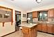 25383 W Tamarack, Wauconda, IL 60084