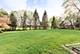 25383 W Tamarack, Wauconda, IL 60084