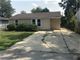 277 Parkside, Aurora, IL 60505