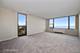 1850 N Clark Unit 2301, Chicago, IL 60614