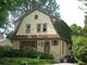 806 S Dunton, Arlington Heights, IL 60005