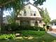 806 S Dunton, Arlington Heights, IL 60005