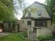 806 S Dunton, Arlington Heights, IL 60005