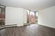 55 W Chestnut Unit 1008, Chicago, IL 60610