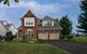 26404 W Red Apple, Plainfield, IL 60585