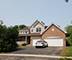 5318 Mourning Dove, Richmond, IL 60071