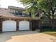 476 Banyan Tree, Buffalo Grove, IL 60089