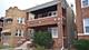 4827 N Kedvale, Chicago, IL 60630