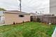 4827 N Kedvale, Chicago, IL 60630