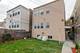 4827 N Kedvale, Chicago, IL 60630