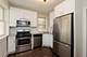 4827 N Kedvale, Chicago, IL 60630