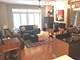 2352 W Bloomingdale Unit 1W, Chicago, IL 60647