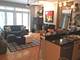 2352 W Bloomingdale Unit 1W, Chicago, IL 60647