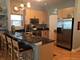 2352 W Bloomingdale Unit 1W, Chicago, IL 60647