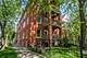 1625 W Ainslie Unit 1W, Chicago, IL 60640