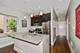 1625 W Ainslie Unit 1W, Chicago, IL 60640