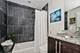 1625 W Ainslie Unit 1W, Chicago, IL 60640