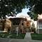 5308 W George, Chicago, IL 60641