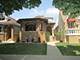 5308 W George, Chicago, IL 60641