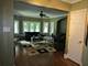 5308 W George, Chicago, IL 60641