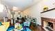 851 W Gunnison Unit P, Chicago, IL 60640