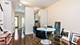 851 W Gunnison Unit P, Chicago, IL 60640