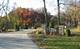 LOT 1 Kim, St. Charles, IL 60175