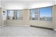 750 N Rush Unit 1007, Chicago, IL 60611