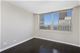 750 N Rush Unit 1007, Chicago, IL 60611