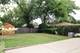 2936 Greenleaf, Wilmette, IL 60091