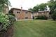 2936 Greenleaf, Wilmette, IL 60091