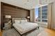 10 E Delaware Unit 30E, Chicago, IL 60611