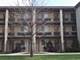 1140 Ferdinand Unit 8, Forest Park, IL 60130