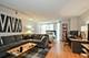 21 W Goethe Unit 6C, Chicago, IL 60610