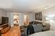 21 W Goethe Unit 6C, Chicago, IL 60610