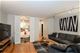 21 W Goethe Unit 6C, Chicago, IL 60610