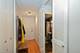 21 W Goethe Unit 6C, Chicago, IL 60610