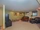 14801 Oakcreek, Orland Park, IL 60467