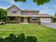 14801 Oakcreek, Orland Park, IL 60467