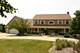 13145 W Beaver Lake, Homer Glen, IL 60491