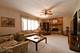 13145 W Beaver Lake, Homer Glen, IL 60491