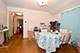 3416 S Grove, Berwyn, IL 60402