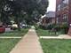 5253 W Patterson, Chicago, IL 60641