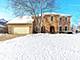 1401 Shepherd, Naperville, IL 60565