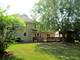 1401 Shepherd, Naperville, IL 60565