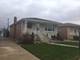 1214 Memorial, Calumet City, IL 60409