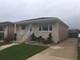 1214 Memorial, Calumet City, IL 60409