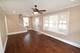 361 W Windsor, Lombard, IL 60148